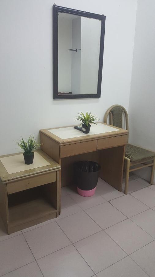 G99 Hotel Джордж Таун Екстериор снимка