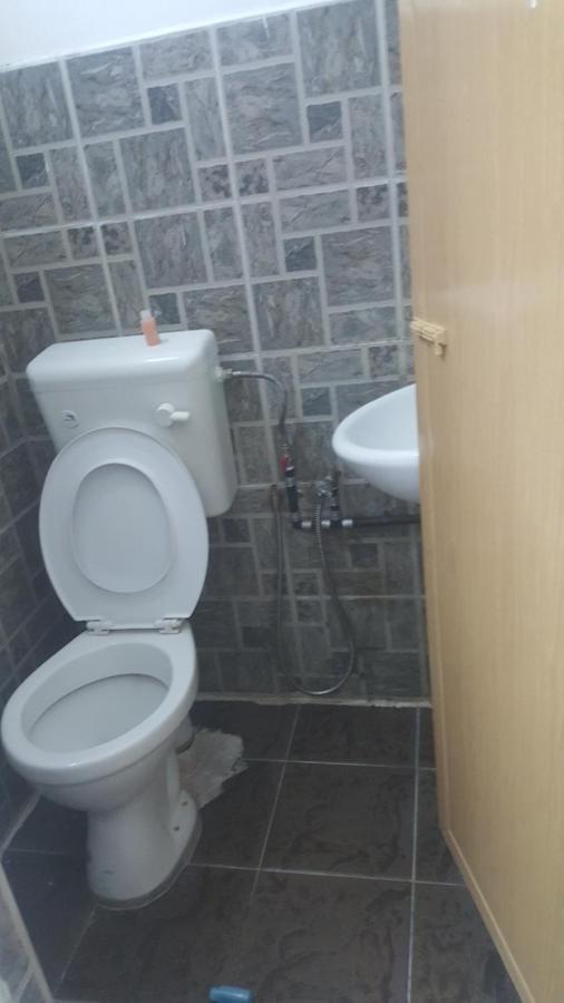G99 Hotel Джордж Таун Екстериор снимка